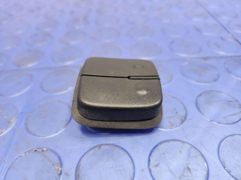2019 Chevrolet Silverado 2500 Combination Switch