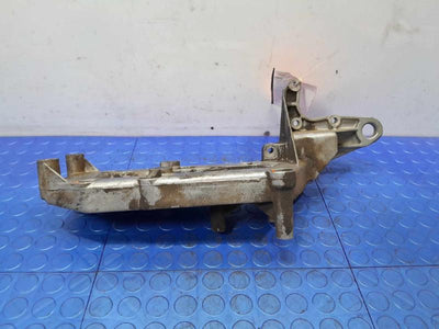 2000 Volvo S80 A/C Compressor Bracket