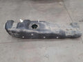 2015-2023 Ford F-150 23 Gallon Fuel Tank Assembly Gas Tank OEM FL349002CD