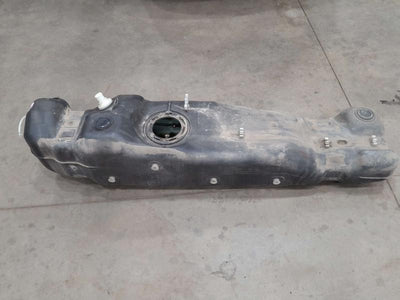 2015-2023 Ford F-150 23 Gallon Fuel Tank Assembly Gas Tank OEM FL349002CD