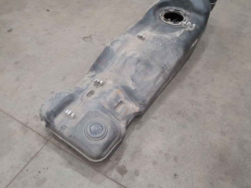2015-2023 Ford F-150 23 Gallon Fuel Tank Assembly Gas Tank OEM FL349002CD