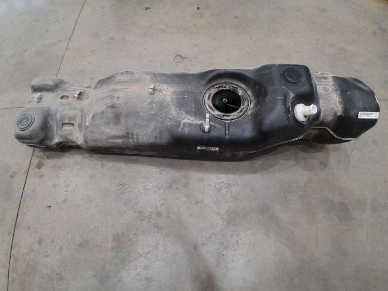 2015-2023 Ford F-150 23 Gallon Fuel Tank Assembly Gas Tank OEM FL349002CD