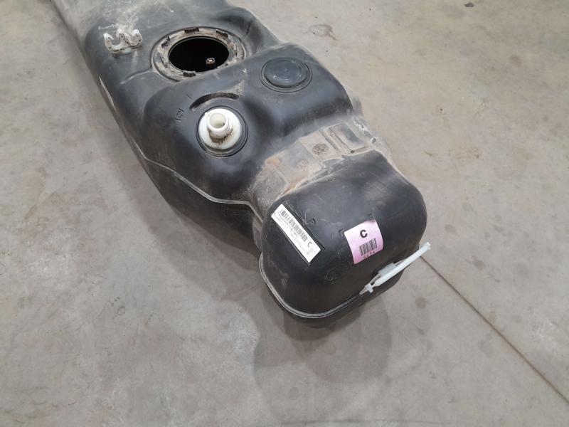 2015-2023 Ford F-150 23 Gallon Fuel Tank Assembly Gas Tank OEM FL349002CD
