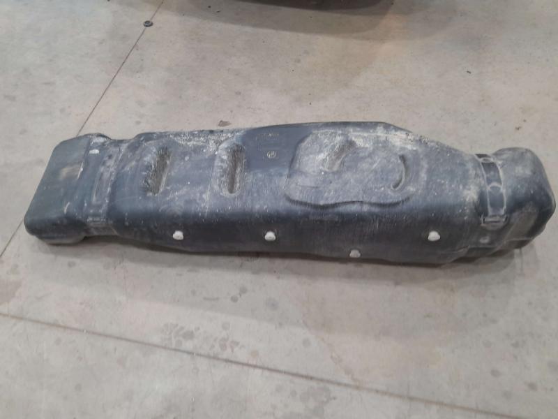 2015-2023 Ford F-150 23 Gallon Fuel Tank Assembly Gas Tank OEM FL349002CD