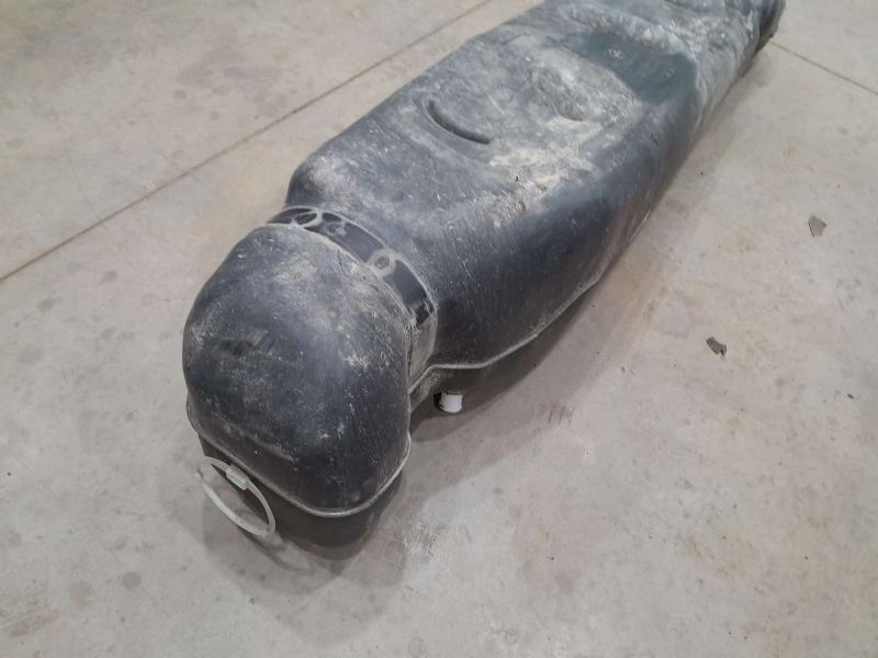 2015-2023 Ford F-150 23 Gallon Fuel Tank Assembly Gas Tank OEM FL349002CD