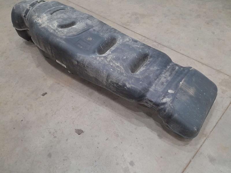 2015-2023 Ford F-150 23 Gallon Fuel Tank Assembly Gas Tank OEM FL349002CD