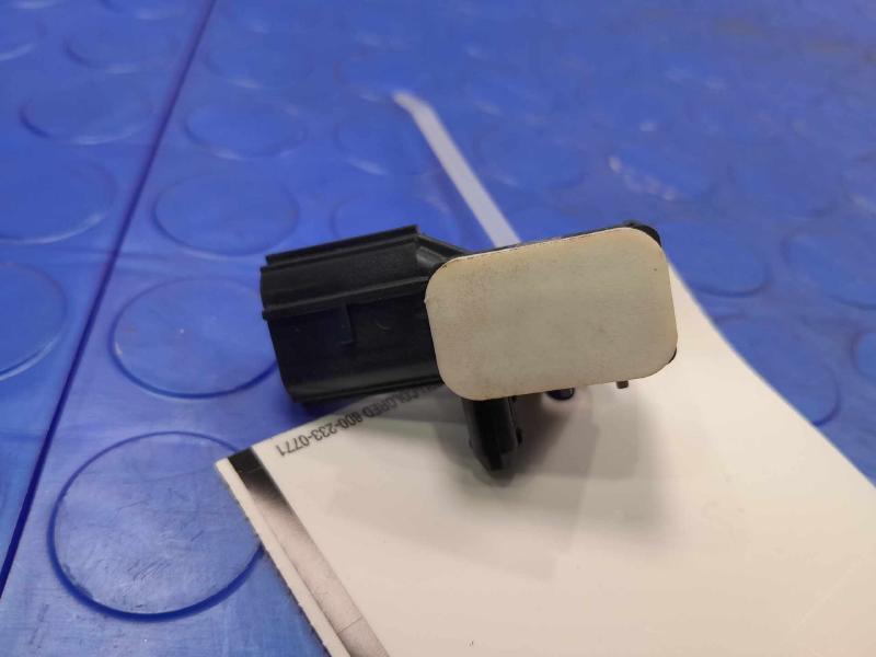 2016 Subaru Legacy Misc Ebay Parts