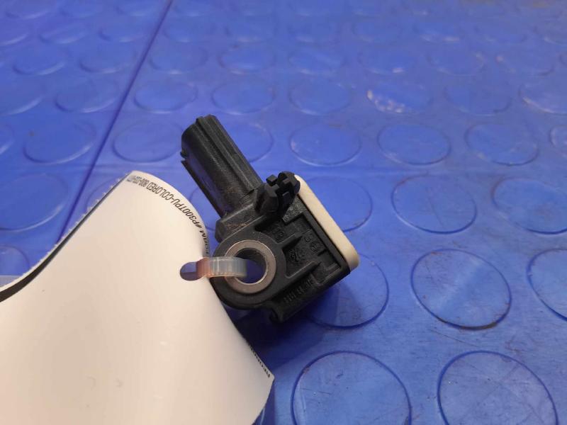 2016 Subaru Legacy Misc Ebay Parts