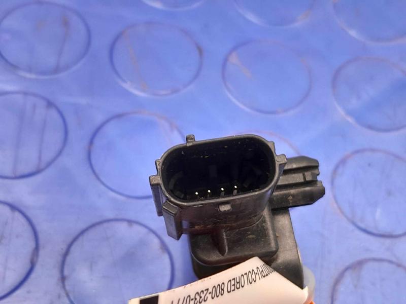 2016 Subaru Legacy Misc Ebay Parts