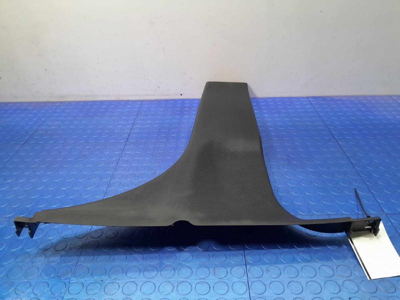 2015 Dodge Journey Misc Ebay Parts