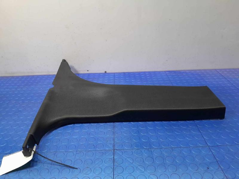 2015 Dodge Journey Misc Ebay Parts