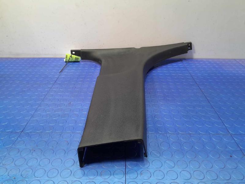 2015 Dodge Journey Misc Ebay Parts