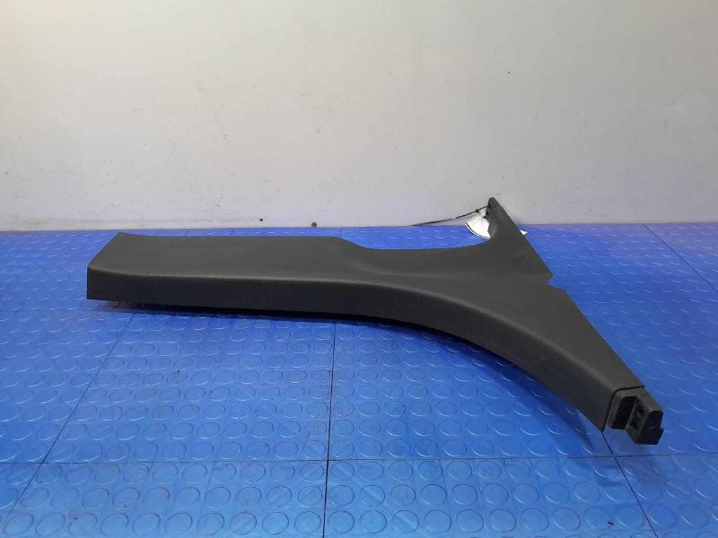 2015 Dodge Journey Misc Ebay Parts