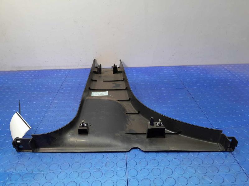 2015 Dodge Journey Misc Ebay Parts