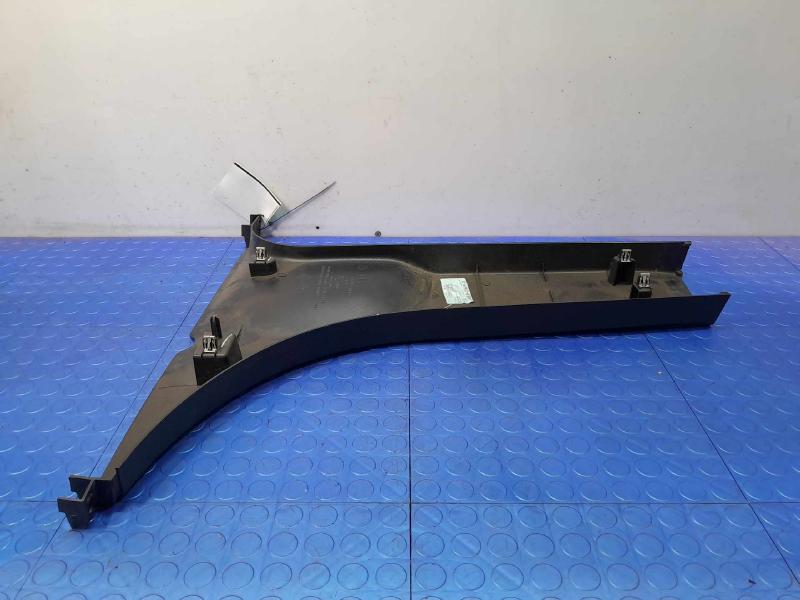 2015 Dodge Journey Misc Ebay Parts