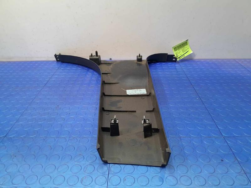 2015 Dodge Journey Misc Ebay Parts