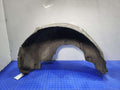 2013 Infiniti FX35 Inner Fender Liner