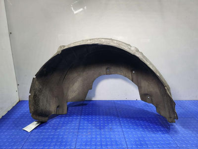 2013 Infiniti FX35 Inner Fender Liner