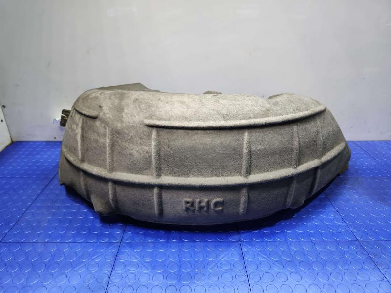 2013 Infiniti FX35 Inner Fender Liner