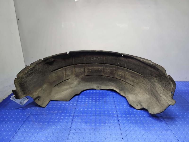2013 Infiniti FX35 Inner Fender Liner