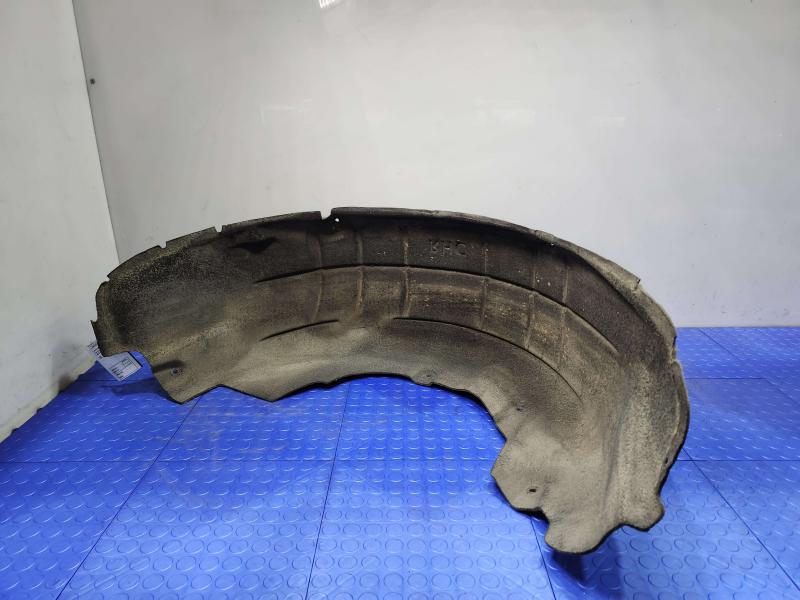 2013 Infiniti FX35 Inner Fender Liner