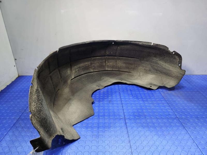 2013 Infiniti FX35 Inner Fender Liner