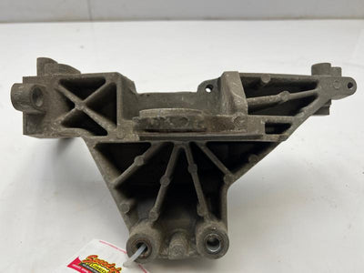 2013 - 2016 Dodge Dart 1.4L Alternator and Compressor Bracket OEM 4627619AA
