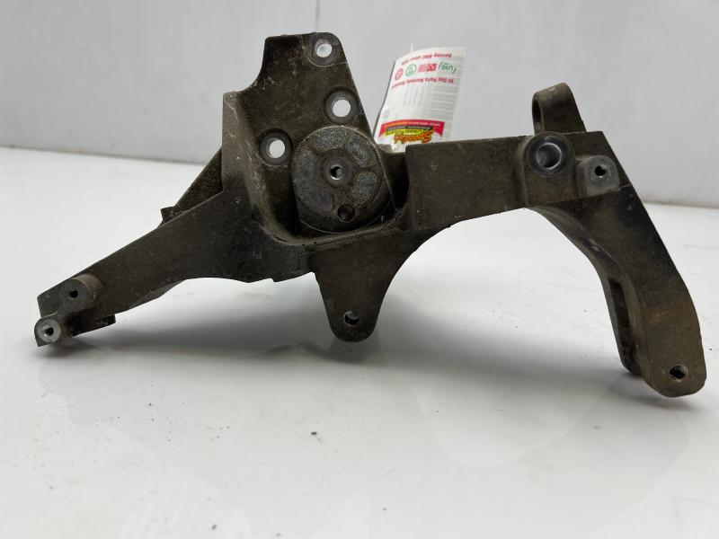 2013 - 2016 Dodge Dart 1.4L Alternator and Compressor Bracket OEM 4627619AA