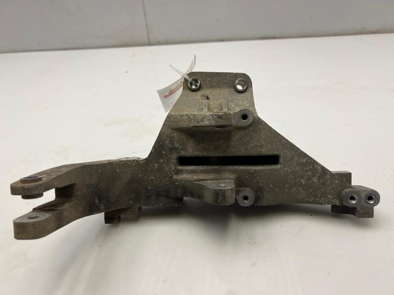 2013 - 2016 Dodge Dart 1.4L Alternator and Compressor Bracket OEM 4627619AA