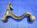 2015 Porsche Panamera Lower Control Arm Front