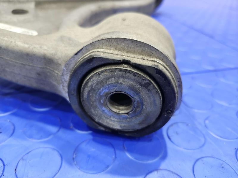2015 Porsche Panamera Lower Control Arm Front
