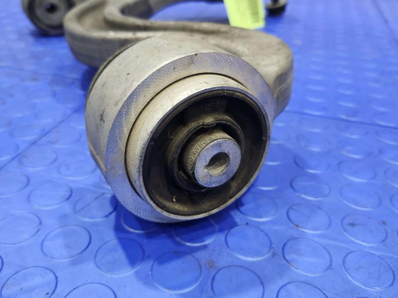 2015 Porsche Panamera Lower Control Arm Front
