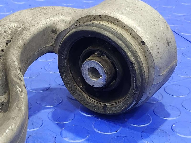 2015 Porsche Panamera Lower Control Arm Front