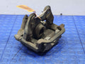 2012 GMC Yukon Caliper
