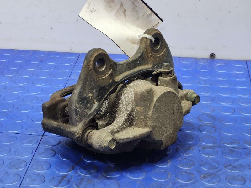 2012 GMC Yukon Caliper
