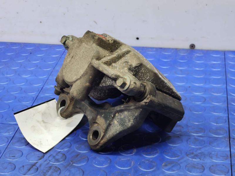 2012 GMC Yukon Caliper