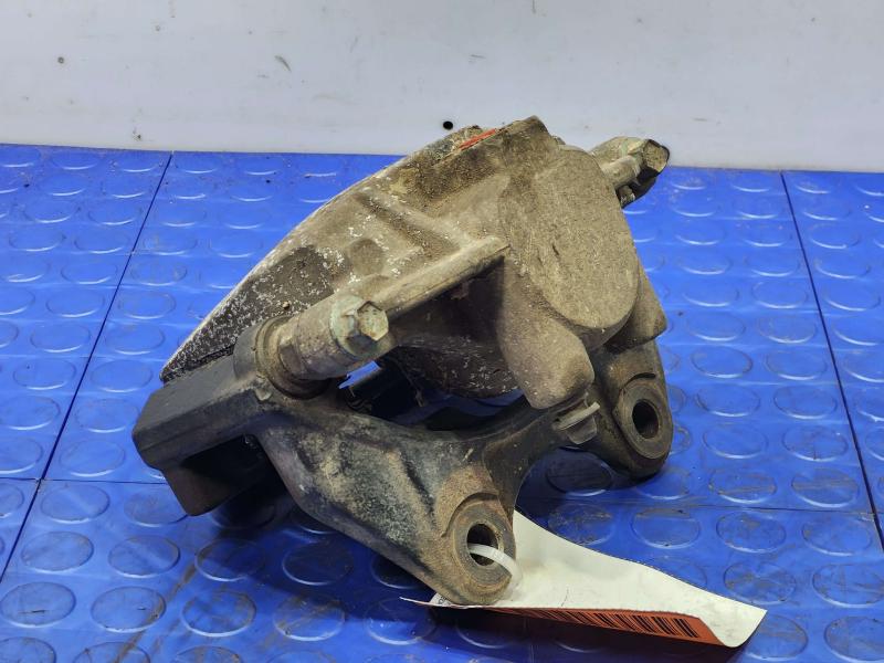 2012 GMC Yukon Caliper