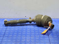 2012 GMC Yukon Steering Coupler