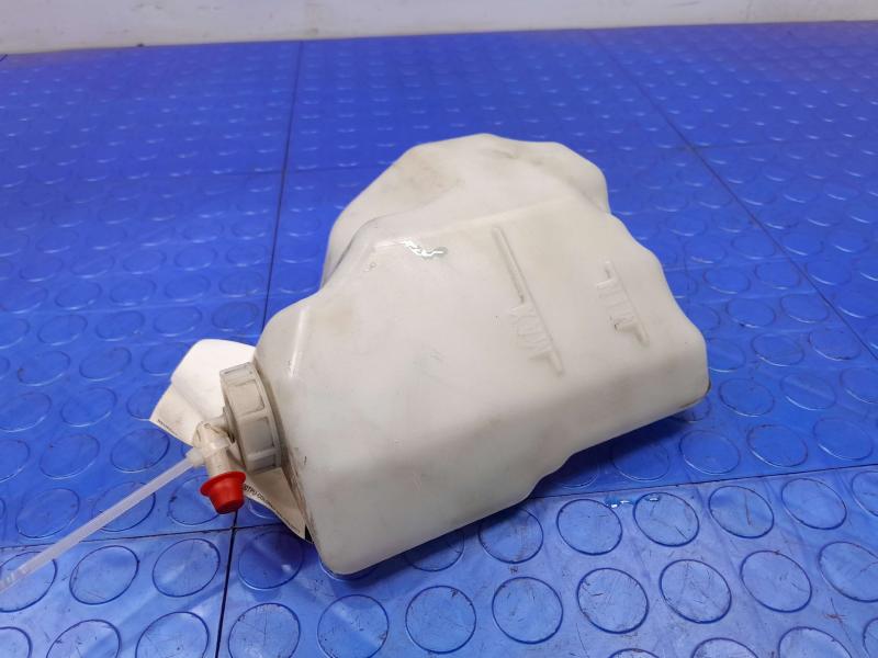 2020 Honda Accord Coolant Recovery Bottle