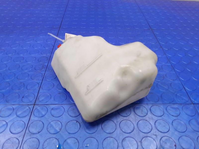 2020 Honda Accord Coolant Recovery Bottle
