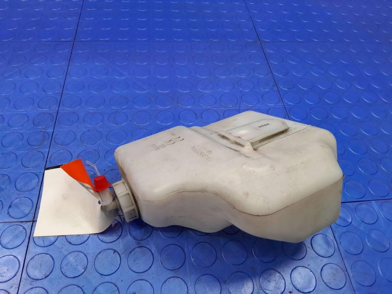 2020 Honda Accord Coolant Recovery Bottle