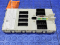 2017 Mini Cooper F56 Body Domain Controller BDC Module OEM 61356821976