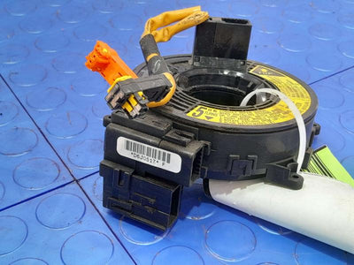 2006 Toyota Sequoia Clockspring (Srs)