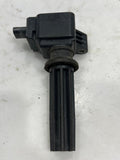 2013 Ford Focus Ignition Coil/Ignitor