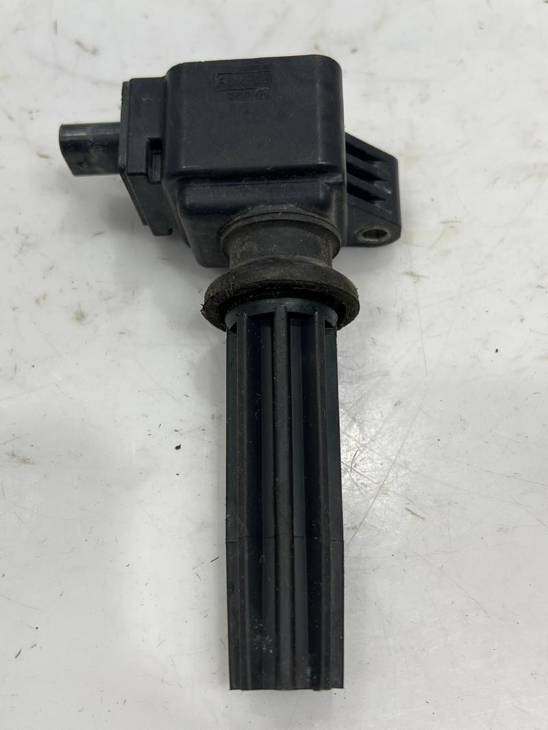 2013 Ford Focus Ignition Coil/Ignitor