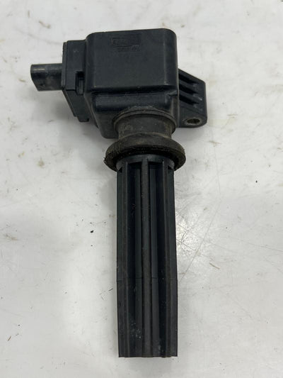 2013 Ford Focus Ignition Coil/Ignitor