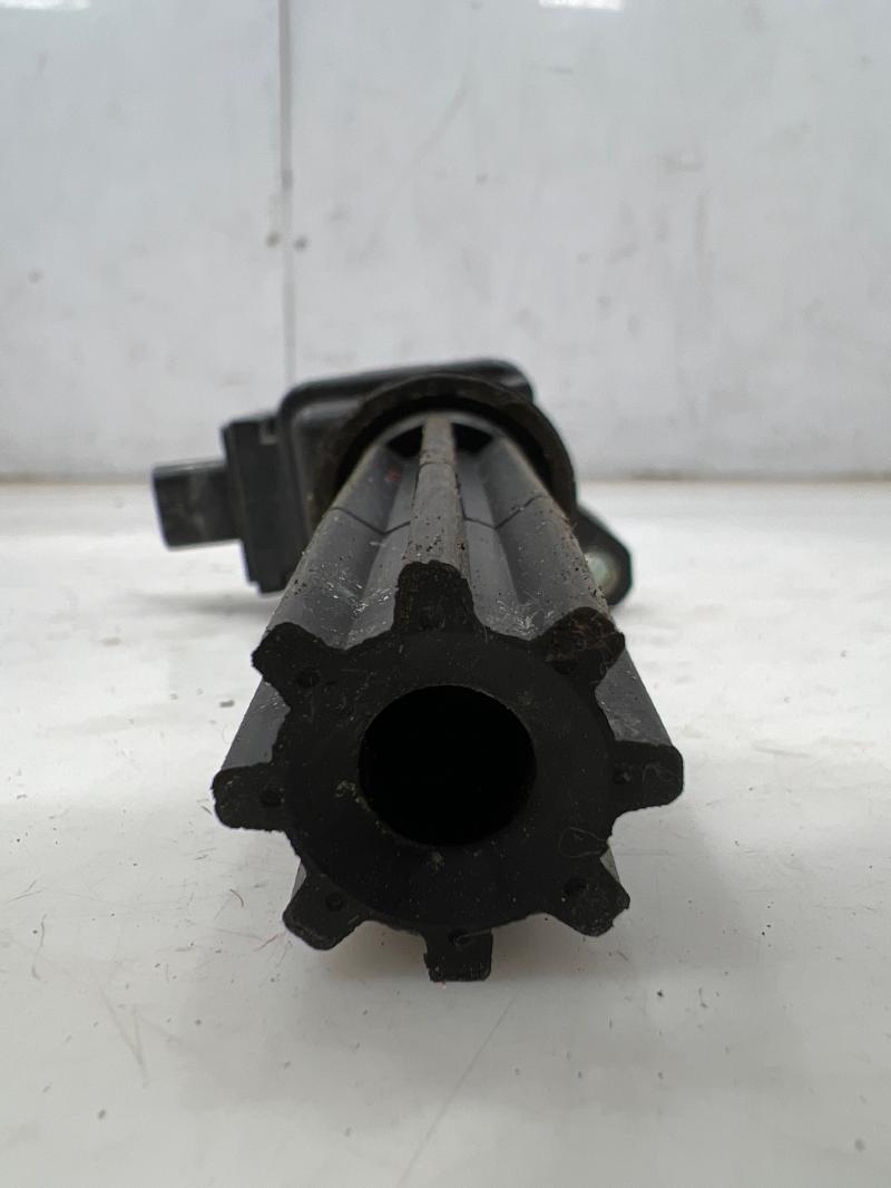 2013 Ford Focus Ignition Coil/Ignitor