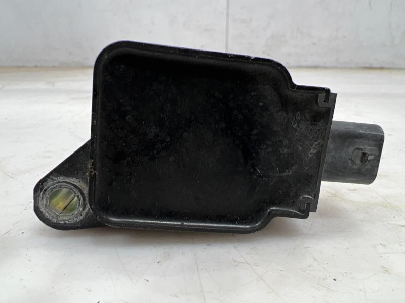 2013 Ford Focus Ignition Coil/Ignitor