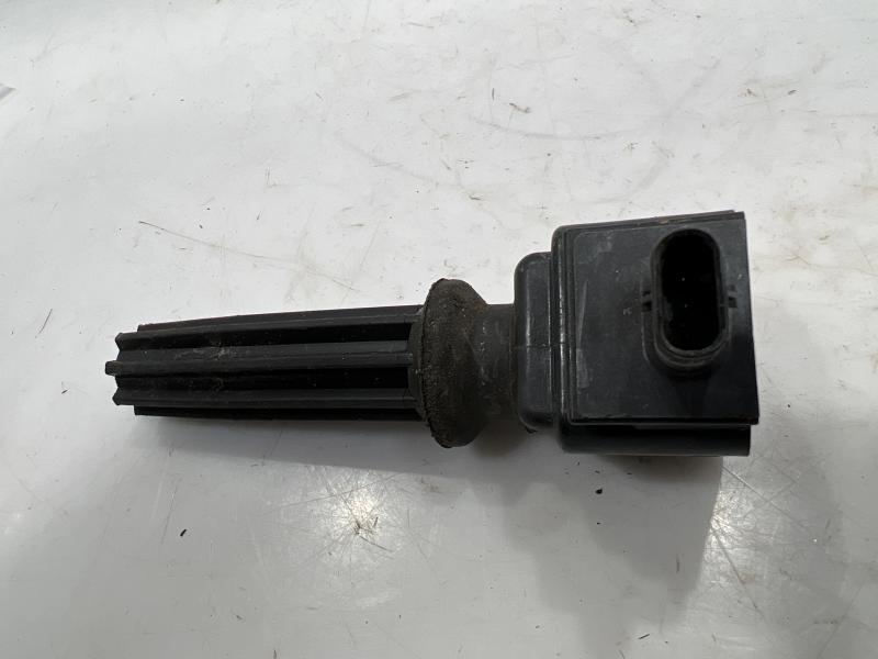 2013 Ford Focus Ignition Coil/Ignitor