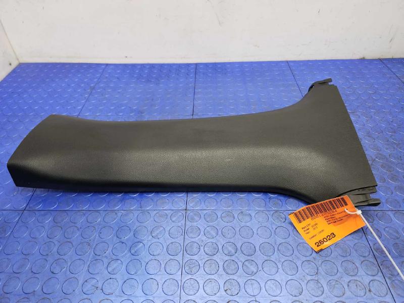2013 Lexus GS 350 Misc Ebay Parts